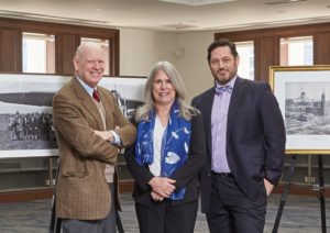 What to Expect From the New DC History Center at the Carnegie Library