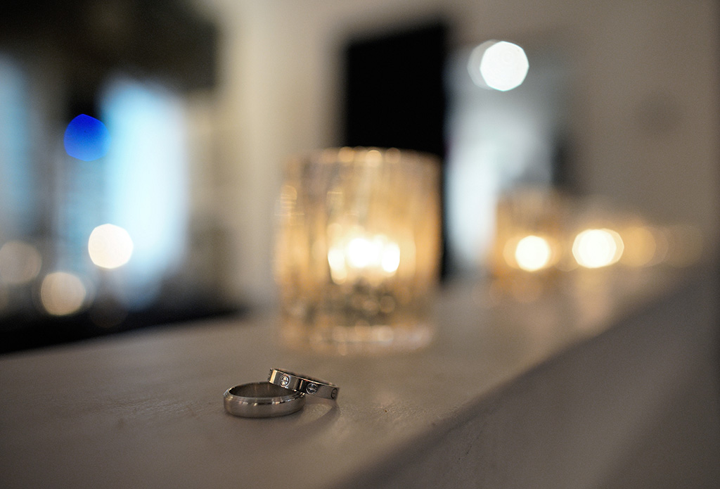 20181231__KDB01 20181231__KDB01