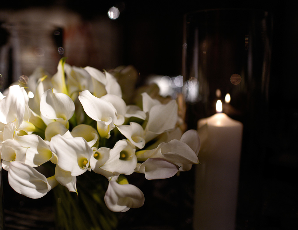 20181231__KDB02 20181231__KDB02