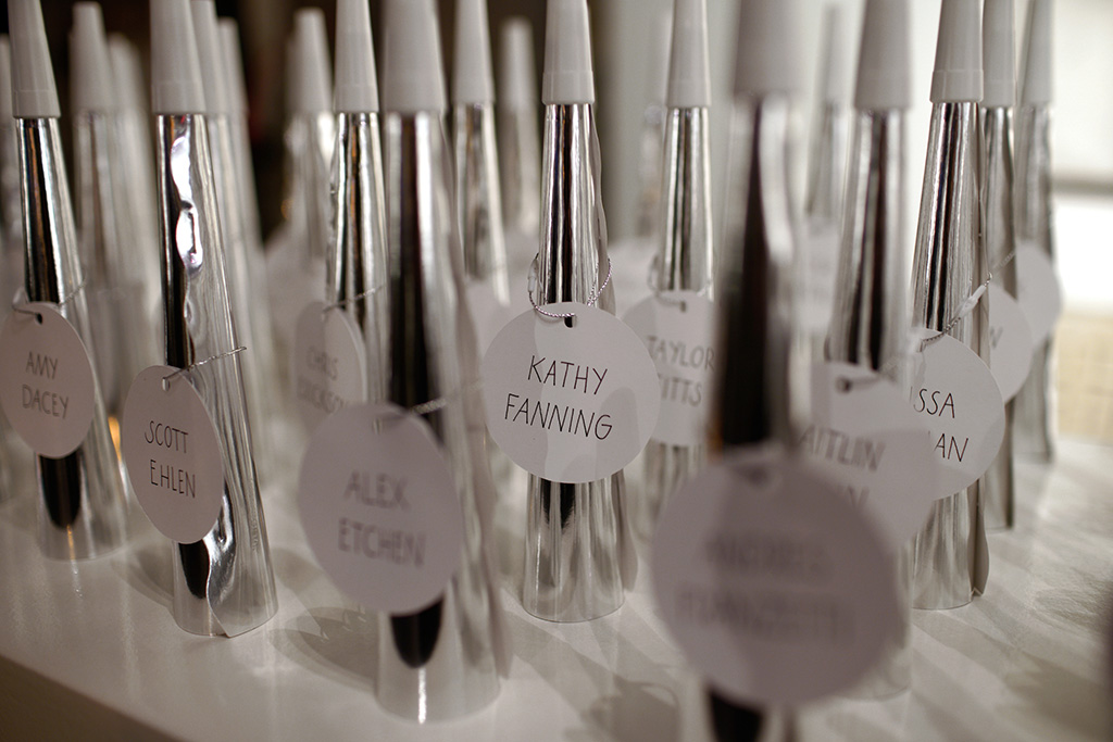 20181231__KDB05.1 20181231__KDB05.1