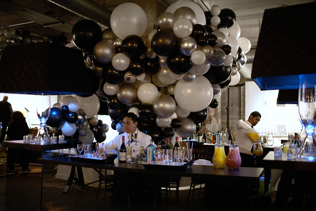 20181231__KDB05.2 20181231__KDB05.2