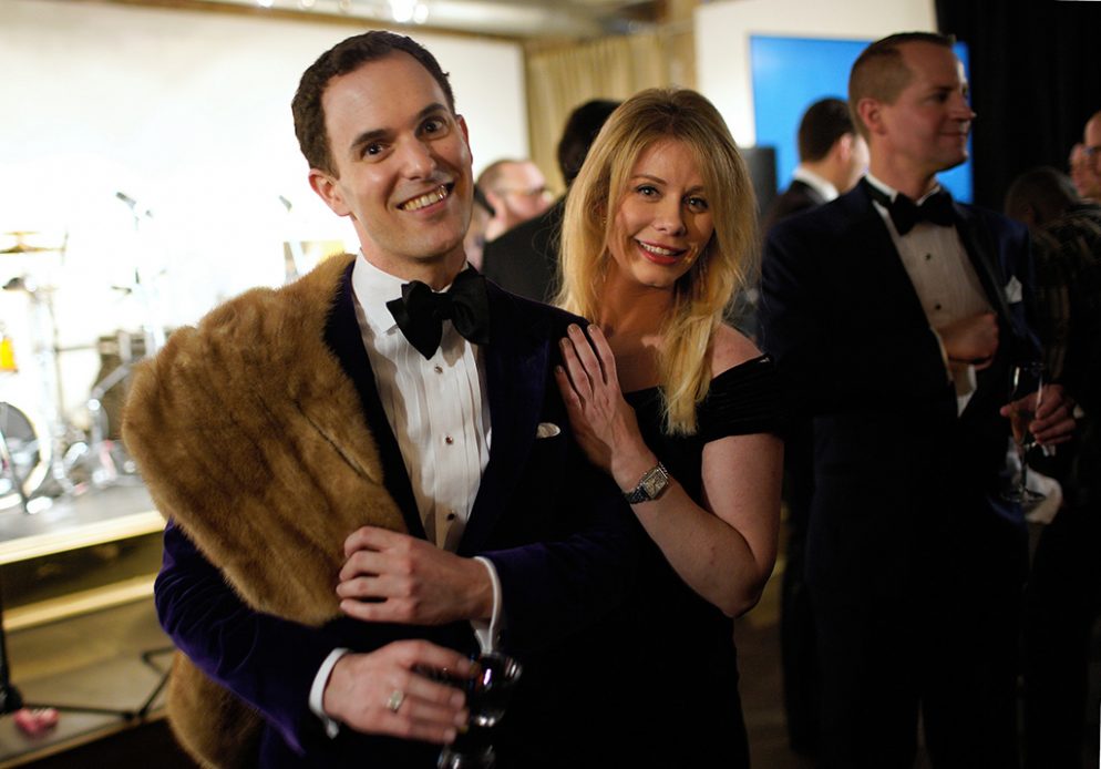 20181231__KDB09 20181231__KDB09