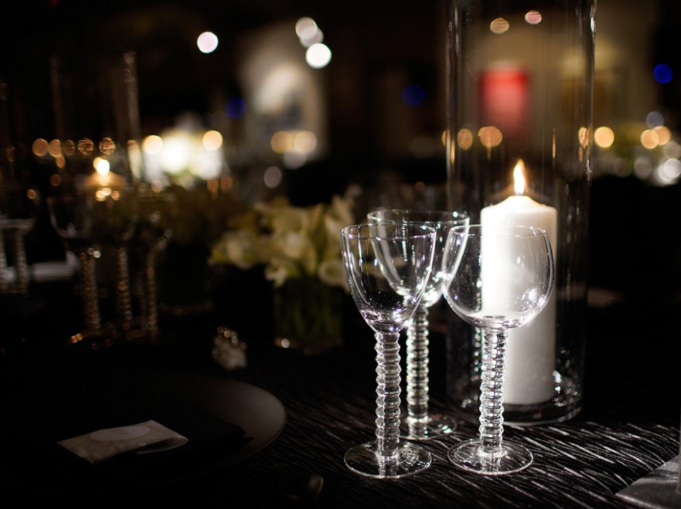 20181231__KDB09.2 20181231__KDB09.2