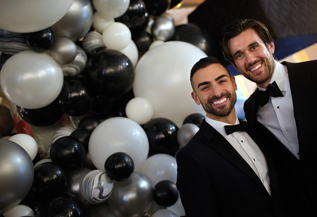 20181231__KDB13.1 20181231__KDB13.1