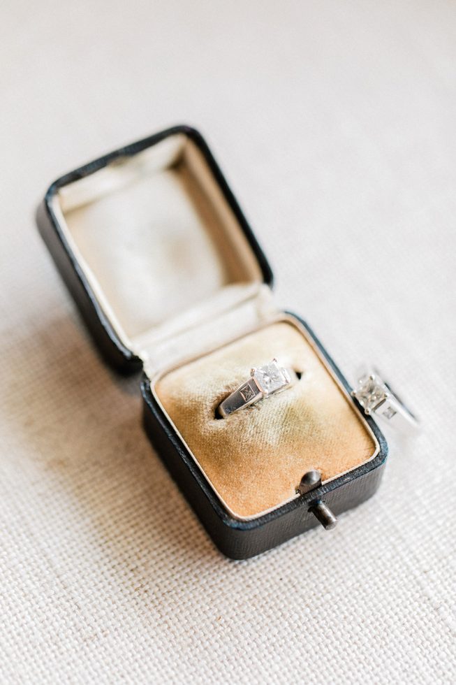 Amanda Hite and Julie Rodgers | Rudney Novaes | Rudney_Novaes_Photography_AMANDA_JULIE-19_F4 Amanda Hite and Julie Rodgers | Rudney Novaes | Rudney_Novaes_Photography_AMANDA_JULIE-19_F4