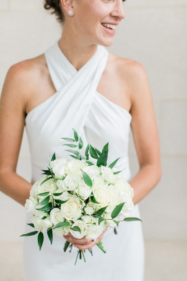 Amanda Hite and Julie Rodgers | Rudney Novaes | Rudney_Novaes_Photography_AMANDA_JULIE-2 Amanda Hite and Julie Rodgers | Rudney Novaes | Rudney_Novaes_Photography_AMANDA_JULIE-2