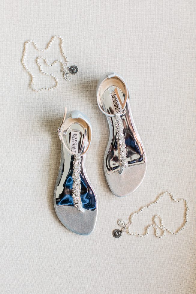 Amanda Hite and Julie Rodgers | Rudney Novaes | Rudney_Novaes_Photography_AMANDA_JULIE-2.1 Amanda Hite and Julie Rodgers | Rudney Novaes | Rudney_Novaes_Photography_AMANDA_JULIE-2.1