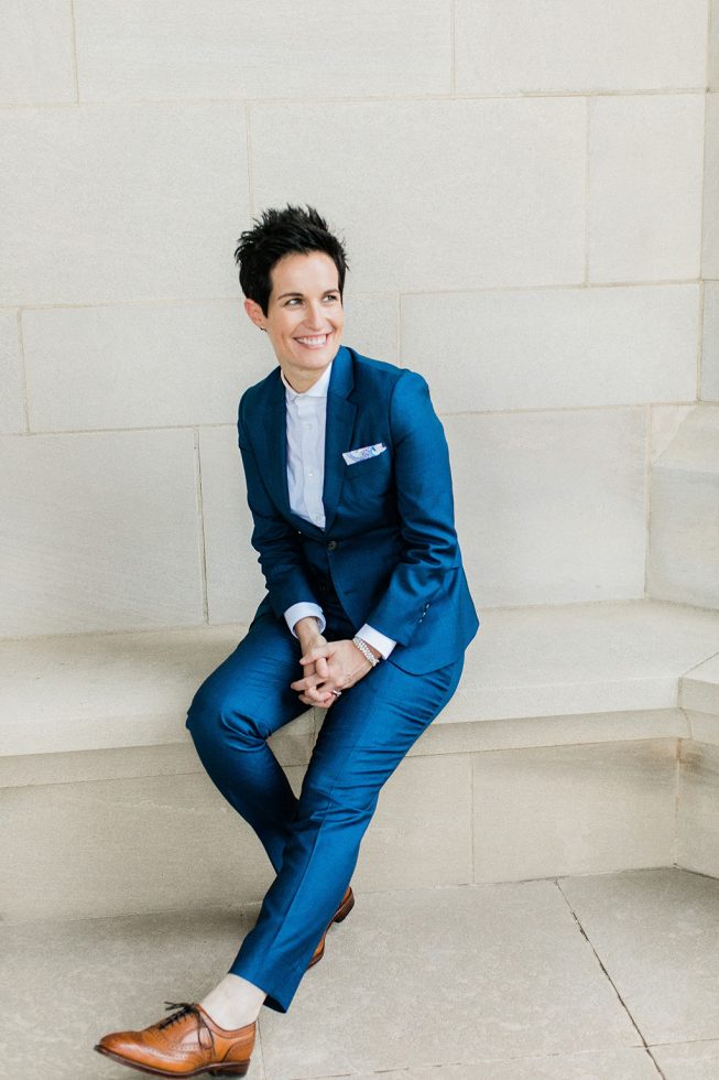 Amanda Hite and Julie Rodgers | Rudney Novaes | Rudney_Novaes_Photography_AMANDA_JULIE-4.1 Amanda Hite and Julie Rodgers | Rudney Novaes | Rudney_Novaes_Photography_AMANDA_JULIE-4.1