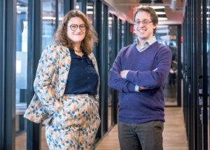 Greater Greater Washington Lost a Big Chunk of Its Funding. Now What?