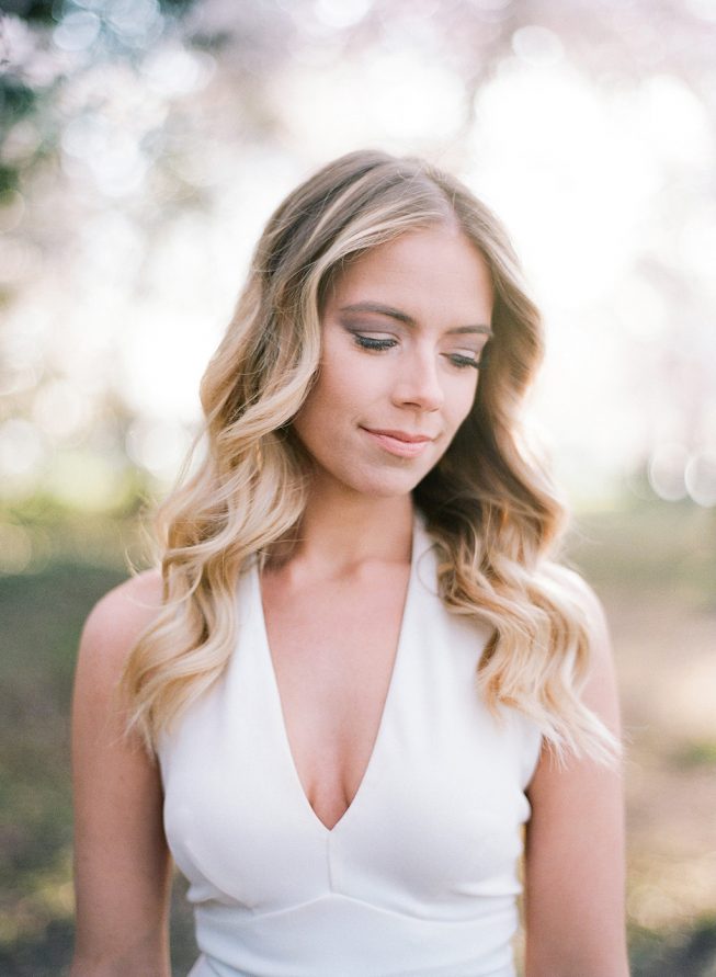 Kristin Corcoran + Clinton Wagoner | Audra Wrisley 002_K&C Kristin Corcoran + Clinton Wagoner | Audra Wrisley 002_K&C