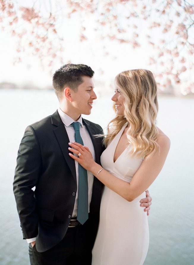 Kristin Corcoran + Clinton Wagoner | Audra Wrisley 014_K&C Kristin Corcoran + Clinton Wagoner | Audra Wrisley 014_K&C