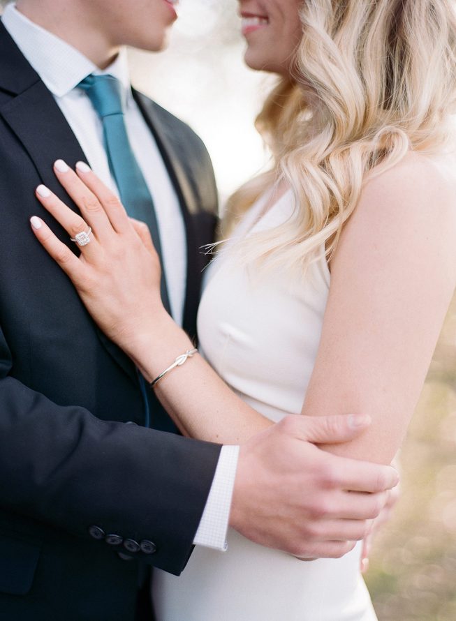 Kristin Corcoran + Clinton Wagoner | Audra Wrisley 09_K&C Kristin Corcoran + Clinton Wagoner | Audra Wrisley 09_K&C