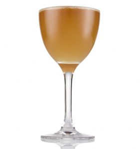 All the DC Dining Trends We’re Totally Over