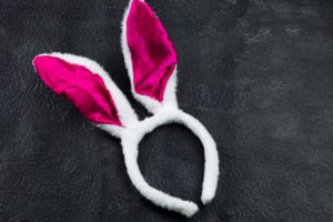 No Playboy Party at the White House Correspondents’ Weekend This Year