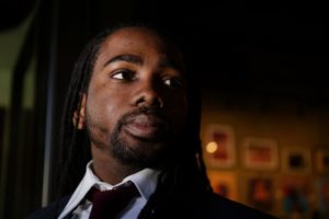 Trayon White Won Reelection to the DC Council. His Federal Bribery Case Is Ongoing. What Happens Next?