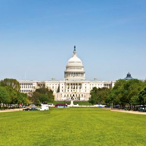 Things Are Getting Very Heated in the House