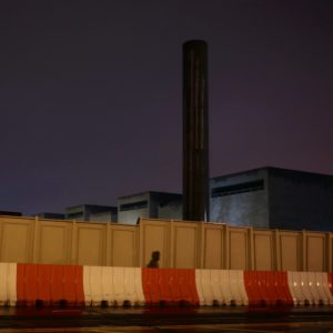 Washingtonian Today: Tucker Carlson’s Women’s History Month Celebration Is Off to a Rocky Start