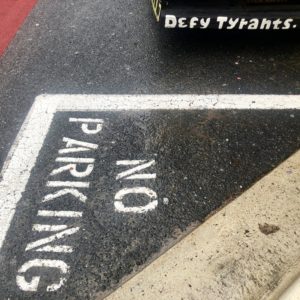 Washingtonian Today: Don McGahn Isn’t Looking for a Book Deal