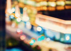 These Code Words Can Keep You Safe in Arlington Bars