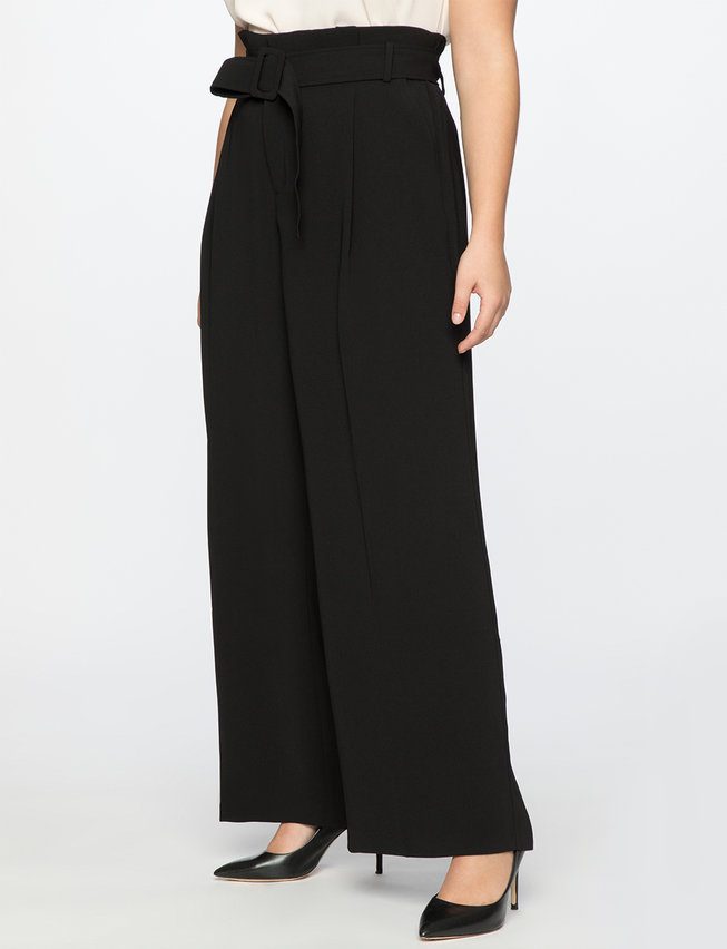 1177188_100_2 1177188_100_2