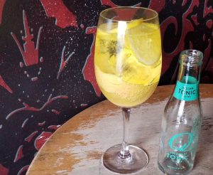 Bartenders Predict What Will Be DC’s Summer Drink of 2019