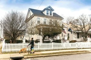 The 100 Priciest Zip Codes in Washington