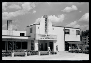 A New Book Digs Into Greenbelt’s Radical Past