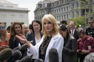 Just Some of the Times Mueller Documents Trump Insiders Lying to the Press