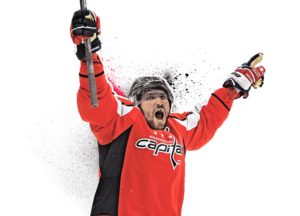 Our Top DC Sports Moments of 2022