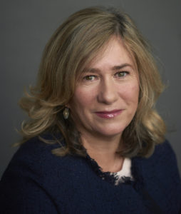 Meet the One-Legged Female Spy Who Helped Change the Course of World War II