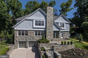 The Five Best-Looking Open Houses This Weekend (4/20-4/21)