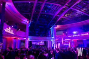 PHOTOS: 2019 White House Correspondents’ Dinner Pre/Post Parties