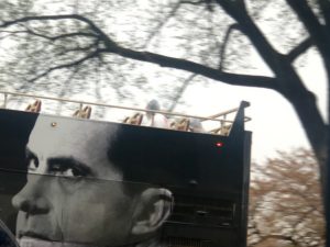 Washingtonian Today: Hanging With the Yang Gang