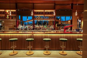 Dacha Owners Sued for Fraud and Over 0K in Unpaid Bills