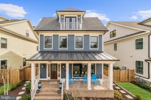 The Five Best-Looking Open Houses This Weekend (4/13-4/14)