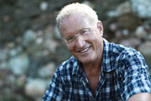 Mark Bowden Reported on the Lyon Sisters’ Disappearance in 1975. Here’s Why He Came Back to the Story