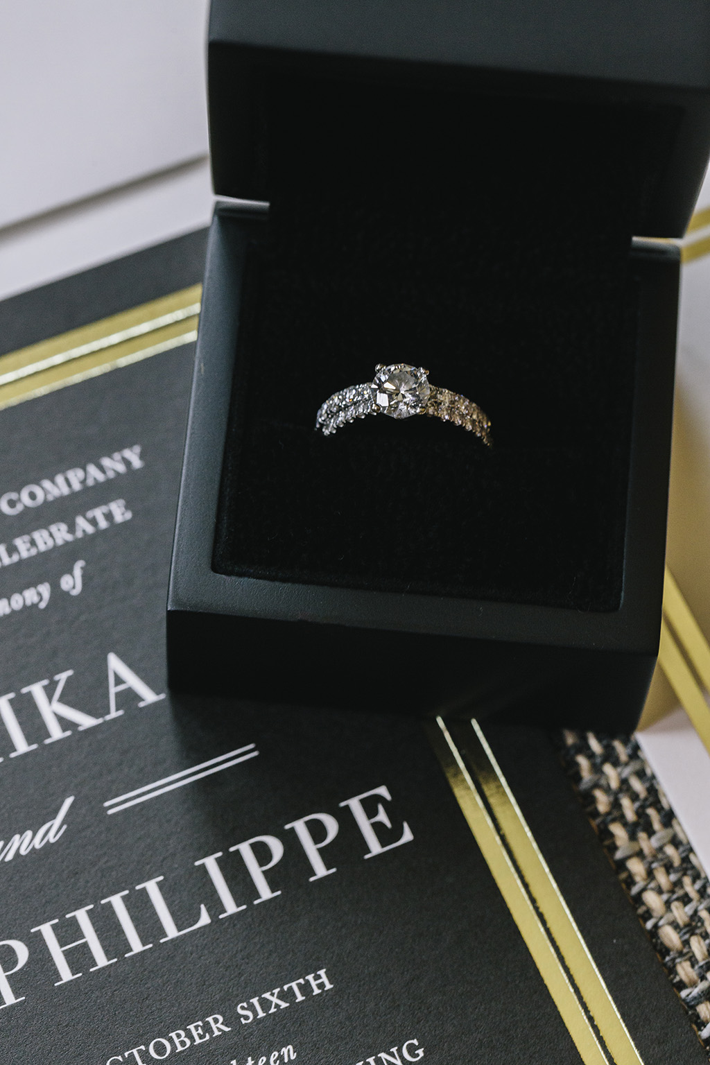 Tomika + Jean-Philippe-1.1 Tomika + Jean-Philippe-1.1