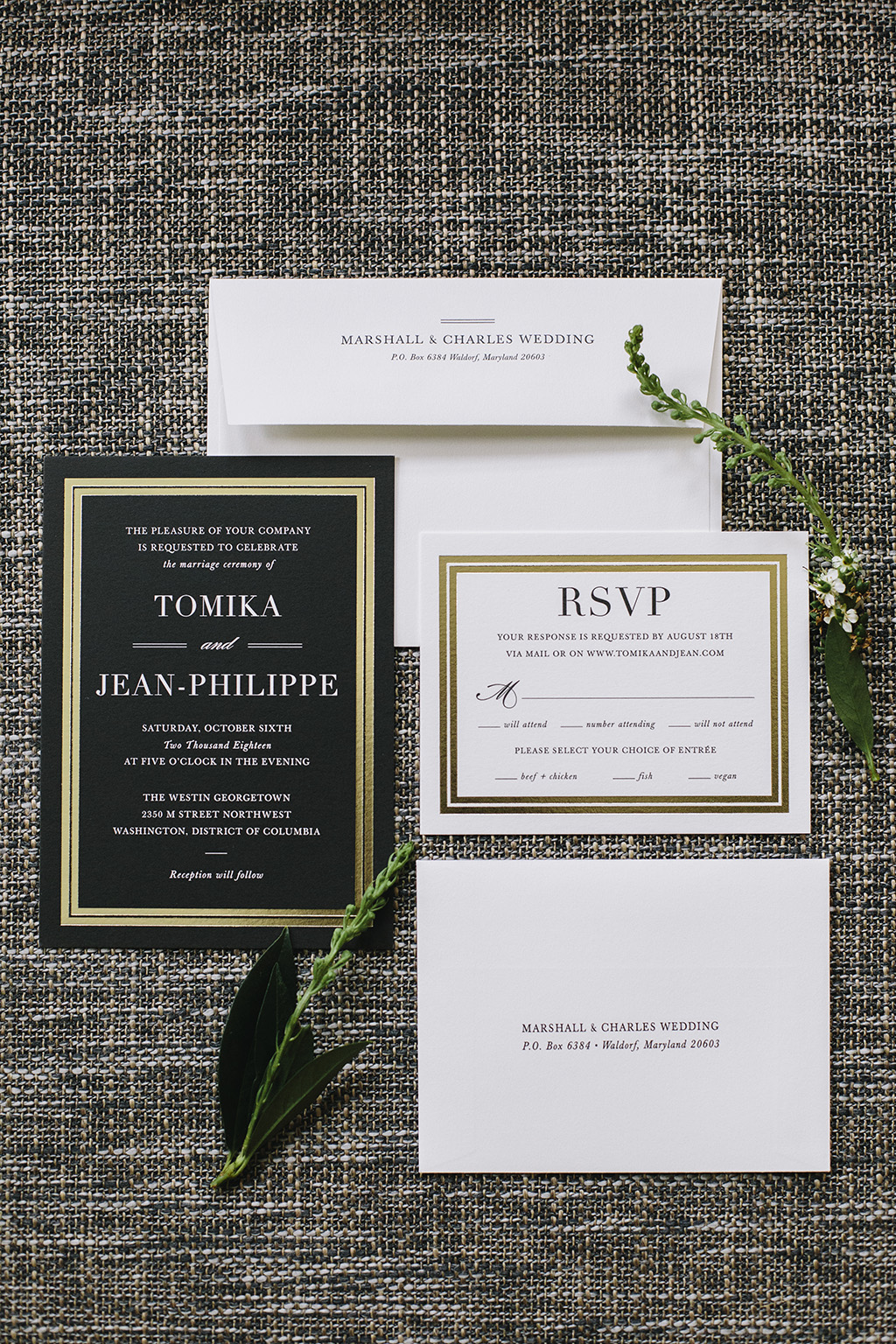 Tomika + Jean-Philippe-1 Tomika + Jean-Philippe-1