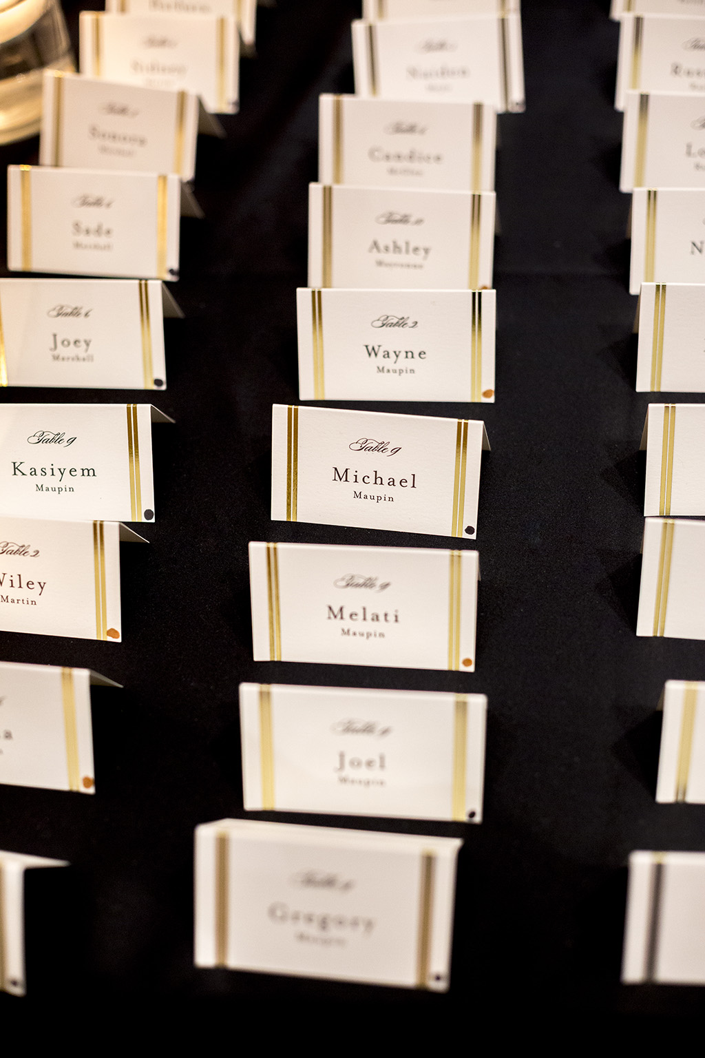 Tomika + Jean-Philippe-12.1 Tomika + Jean-Philippe-12.1