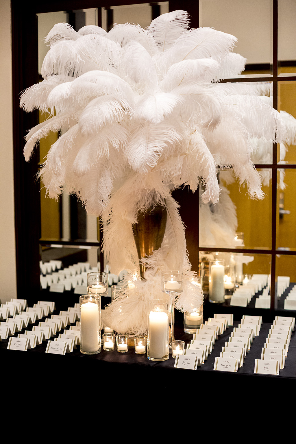 Tomika + Jean-Philippe-12 Tomika + Jean-Philippe-12