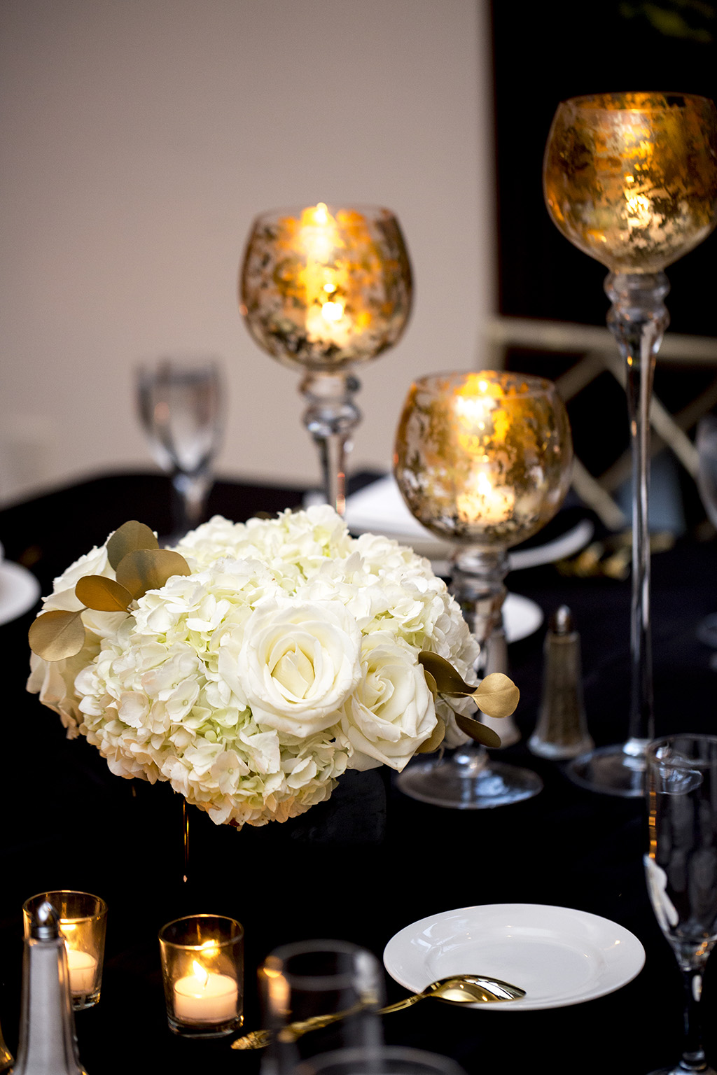 Tomika + Jean-Philippe-15.1 Tomika + Jean-Philippe-15.1