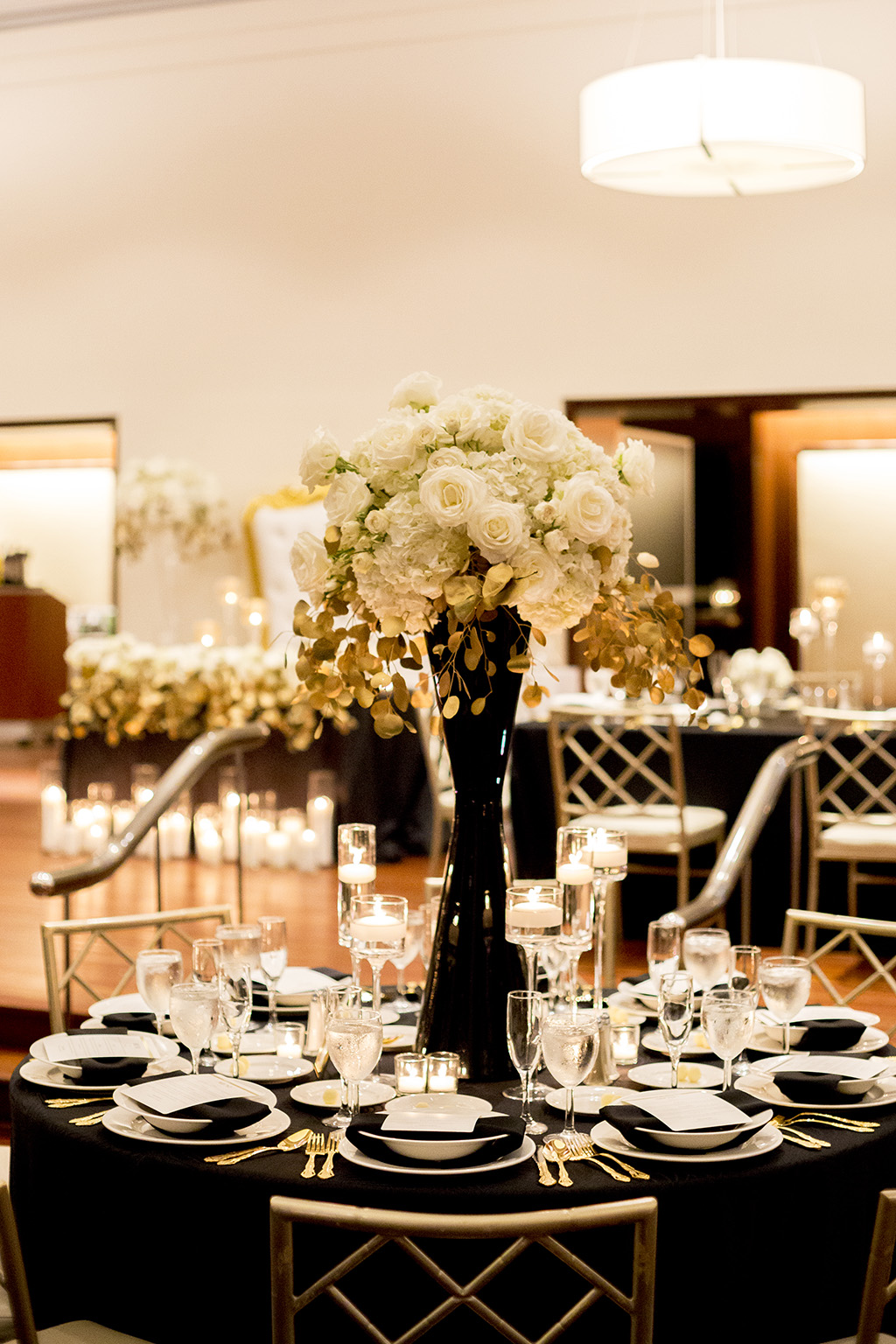 Tomika + Jean-Philippe-15 Tomika + Jean-Philippe-15