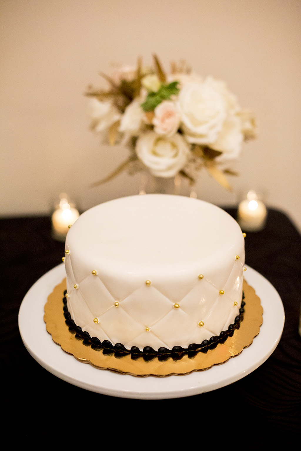 Tomika + Jean-Philippe-21.1 Tomika + Jean-Philippe-21.1