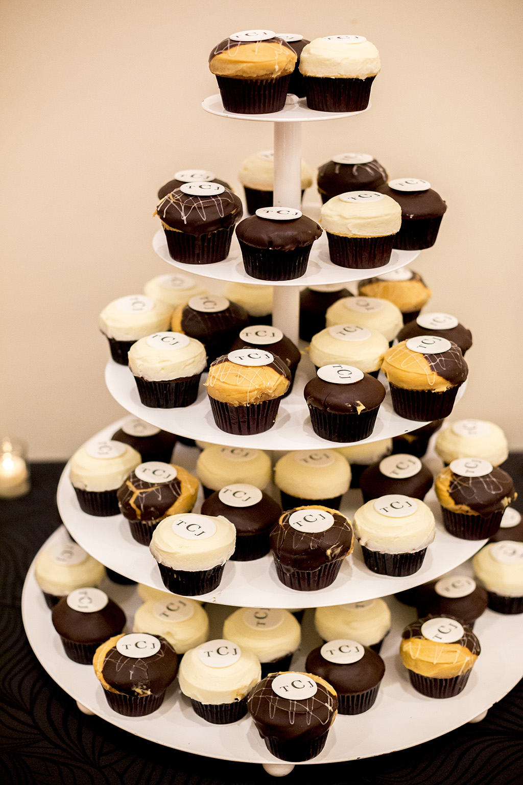 Tomika + Jean-Philippe-21 Tomika + Jean-Philippe-21