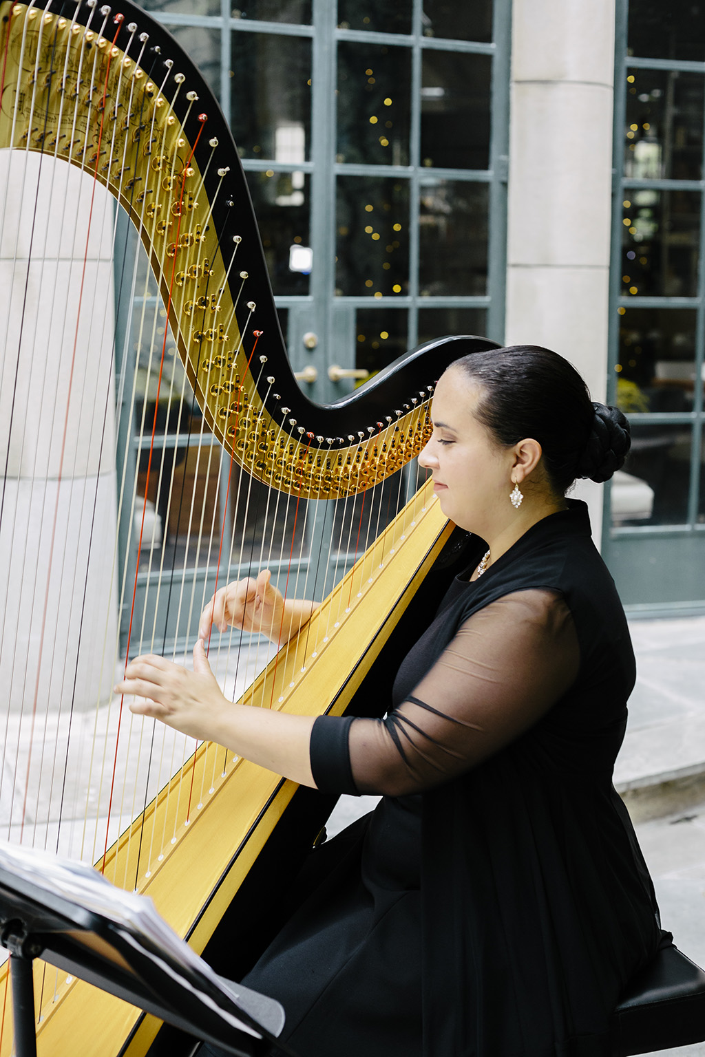 Tomika + Jean-Philippe-5.1 Tomika + Jean-Philippe-5.1