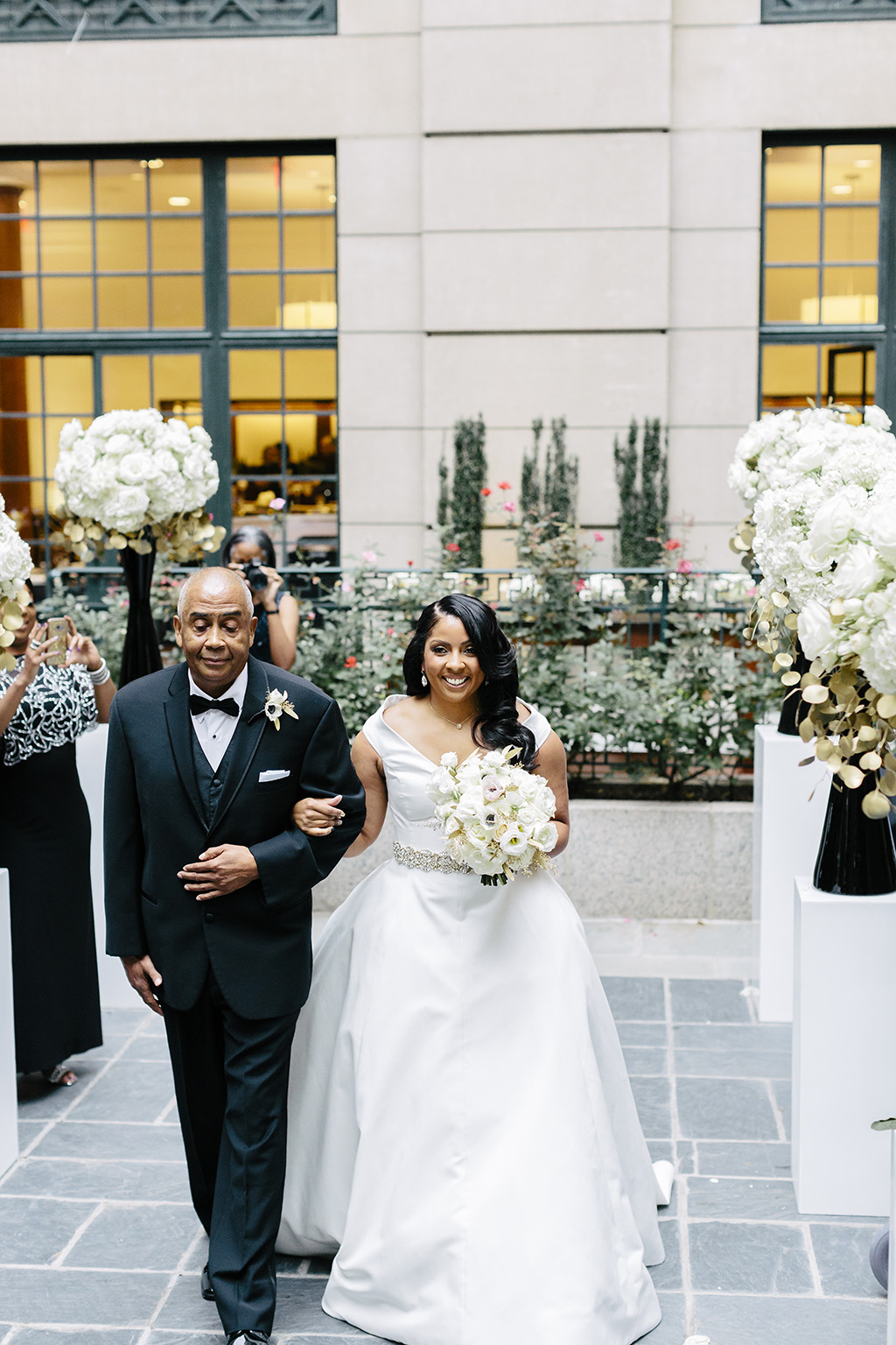 Tomika + Jean-Philippe-5 Tomika + Jean-Philippe-5