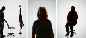 “I Fully Intend to Outlast These People”: 18 Federal Workers on What It’s Really Like to Work for the Trump Administration