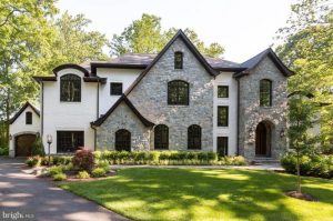 The Five Best-Looking Open Houses This Weekend (4/27-4/28)