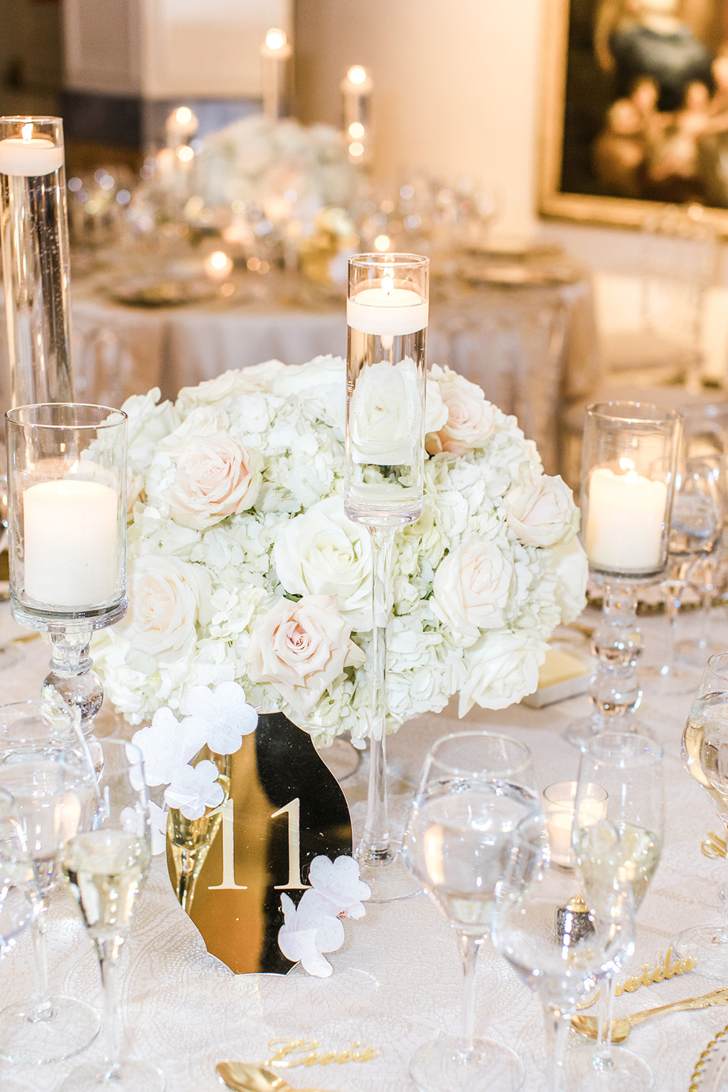 Corey and Jan Wedding Corey and Jan Wedding