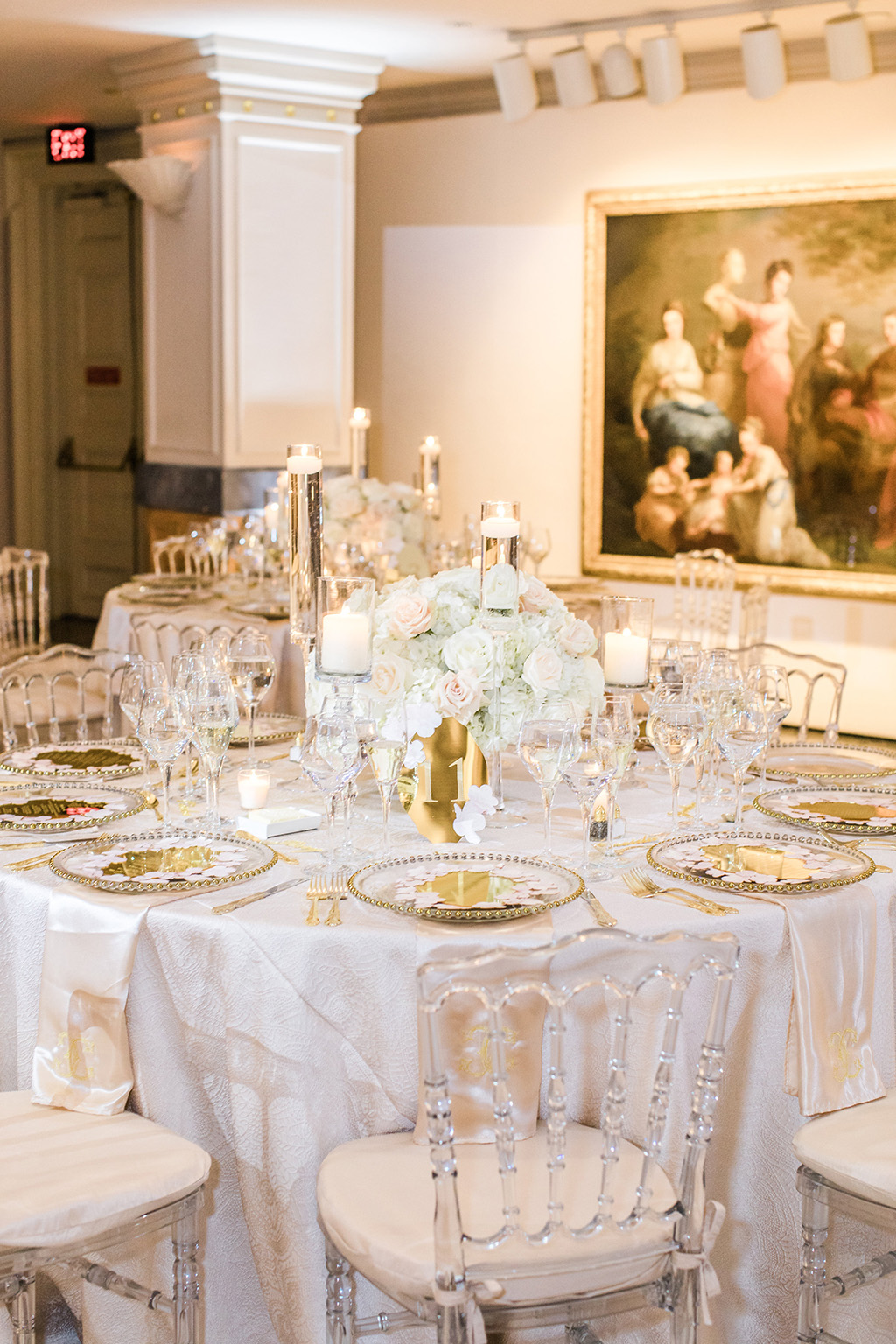 Corey and Jan Wedding Corey and Jan Wedding